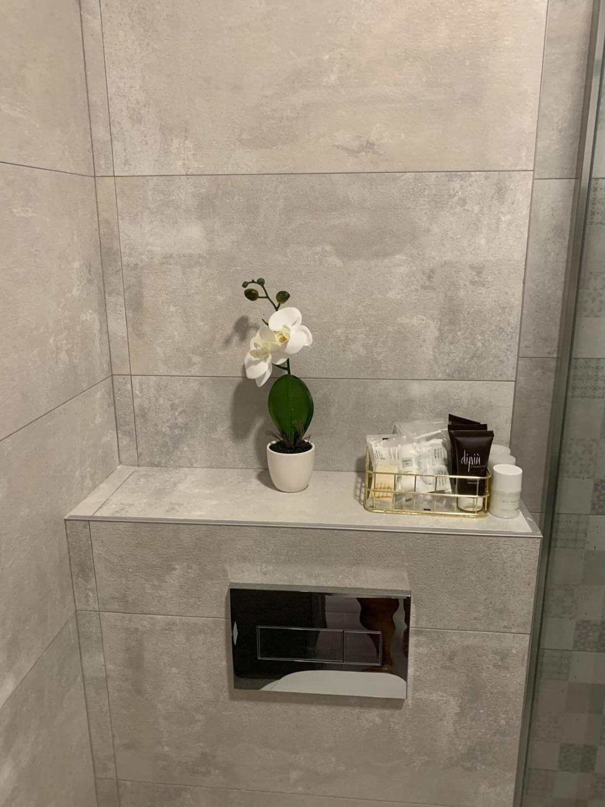 Vila Zlatibor Luxury & Spa ภายนอก รูปภาพ